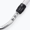 Bom Unifiber Boom Aluminium Essentials biały UF012010030 4