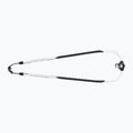 Bom Unifiber Boom Aluminium Essentials biały UF012010030 6