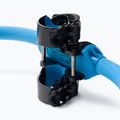 Bom Unifiber Boom Aluminium HD 3