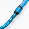 Bom Unifiber Boom Aluminium HD 4