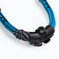 Bom Unifiber Boom Aluminium HD 5