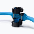 Bom Unifiber Boom Aluminium HD V-Grip niebieski UF012010140 3