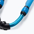 Bom Unifiber Boom Aluminium HD V-Grip niebieski UF012010140 4