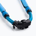Bom Unifiber Boom Aluminium HD V-Grip niebieski UF012010140 5