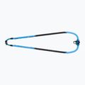 Bom Unifiber Boom Aluminium HD V-Grip niebieski UF012010140 6