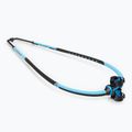 Bom UNIFIBER Carbon HD Monocoque V2 Inside Wide Tail niebieski UF012020200