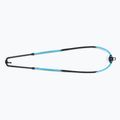 Bom UNIFIBER Carbon HD Monocoque V2 Inside Wide Tail niebieski UF012020200 2