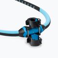 Bom UNIFIBER Carbon HD Monocoque V2 Inside Wide Tail niebieski UF012020200 3