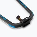 Bom UNIFIBER Carbon HD Monocoque V2 Inside Wide Tail niebieski UF012020200 6