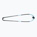 Bom UNIFIBER Carbon HD Monocoque V2 Outside Wide Tail niebieski UF012020210 2