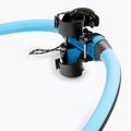 Bom UNIFIBER Carbon HD Monocoque V2 Outside Wide Tail niebieski UF012020210 4