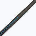 Bom UNIFIBER Carbon HD Monocoque V2 Outside Wide Tail niebieski UF012020210 5