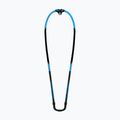 Bom UNIFIBER Carbon HD Monocoque V2 Outside Wide Tail niebieski UF012020210 7