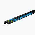 Мачта за уиндсърф Unifiber HD RDM C75 Constant Curve зелена UF005710400