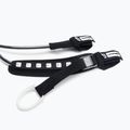 Линии за безопасност Unifiber Harness Lines Fixed Vario Stainless Steel czarne UF052007010 2