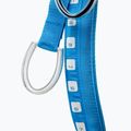 Унифибърни въжета за колани Quick Vario синьо UF052009010 2