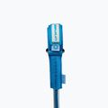Унифибърни въжета за колани Quick Vario синьо UF052009010 3