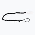Unifiber Essentials Uphaul String черен UF052020011