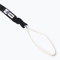 Unifiber Essentials Uphaul String черен UF052020011 3