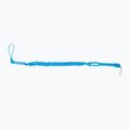 Unifiber HD Uphaul String стартер син UF052020012