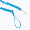Unifiber HD Uphaul String стартер син UF052020012 2