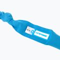 Unifiber HD Uphaul String стартер син UF052020012 3
