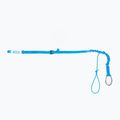 Unifiber HD Effortless Uphaul blue UF052020013