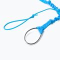 Unifiber HD Effortless Uphaul blue UF052020013 2