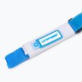Unifiber HD Effortless Uphaul blue UF052020013 3
