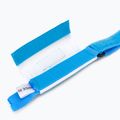 Unifiber HD Effortless Uphaul blue UF052020013 4