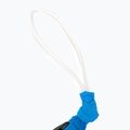 Unifiber HD Effortless Uphaul blue UF052020013 5