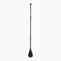 SUP гребло 3 части Unifiber Core черно UF097020133 2