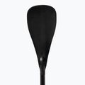 SUP гребло 3 части Unifiber Core черно UF097020133 3