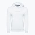 Мъжки Calvin Klein Hoodie YAF bright white 5