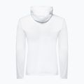 Мъжки Calvin Klein Hoodie YAF bright white 6