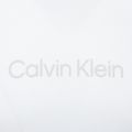 Мъжки Calvin Klein Hoodie YAF bright white 7