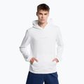 Мъжки Calvin Klein Hoodie YAF bright white