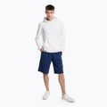 Мъжки Calvin Klein Hoodie YAF bright white 2