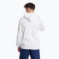 Мъжки Calvin Klein Hoodie YAF bright white 3