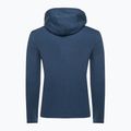 Мъжки Calvin Klein Hoodie DBZ crayon blue 6