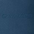 Мъжка тениска Calvin Klein crayon blue 7