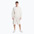 Мъжки шорти за тренировка Calvin Klein 7" Knit 67U chalk 2