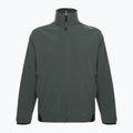 Мъжко яке Calvin Klein Windjacket LLZ urban chic 6