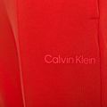 Мъжки тренировъчни шорти Calvin Klein 8.5" Knit XNZ hazard 7