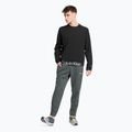 Мъжки панталони за обучение Calvin Klein Knit LLZ urban chic 2