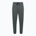 Мъжки панталони за обучение Calvin Klein Knit LLZ urban chic 6