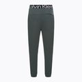 Мъжки панталони за обучение Calvin Klein Knit LLZ urban chic 7