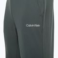 Мъжки панталони за обучение Calvin Klein Knit LLZ urban chic 8