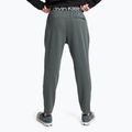 Мъжки панталони за обучение Calvin Klein Knit LLZ urban chic 3