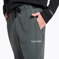 Мъжки панталони за обучение Calvin Klein Knit LLZ urban chic 4